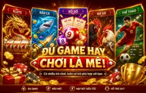 xclusiveicandy featured game 1