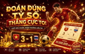 xclusiveicandy thể thao