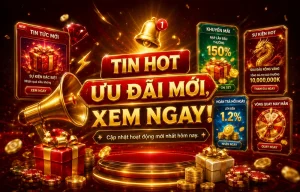 Tin tức xclusiveicandy trên giao diện mobile